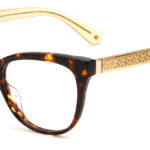 GAFAS DE VISTA KATE SPADE MUJER  NEVAEH086F017