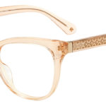 GAFAS DE VISTA KATE SPADE MUJER  NEVAEH733F017