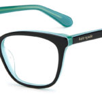 GAFAS DE VISTA KATE SPADE MUJER  NINNAG807F416