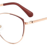 GAFAS DE VISTA KATE SPADE MUJER  NOELG0AWF217