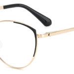 GAFAS DE VISTA KATE SPADE MUJER  NOELGRHLF217