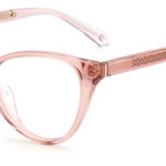 GAFAS DE VISTA KATE SPADE MUJER  NOVALEE35JF21