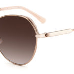 GAFAS DE SOL KATE SPADE MUJER  OCTAVIAGSAU2F