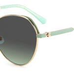 GAFAS DE SOL KATE SPADE MUJER  OCTAVIAGSPEFF