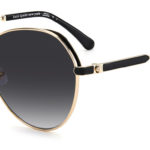 GAFAS DE SOL KATE SPADE MUJER  OCTAVIAGSRHLF