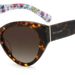 GAFAS DE SOL KATE SPADE MUJER  PAISLEIGHS086