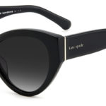 GAFAS DE SOL KATE SPADE MUJER  PAISLEIGHS807