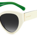 GAFAS DE SOL KATE SPADE MUJER  PAISLEIGHSVK6