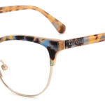 GAFAS DE VISTA KATE SPADE MUJER  PAITYNG5MUF31