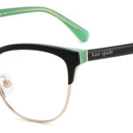 GAFAS DE VISTA KATE SPADE MUJER  PAITYNG807F31