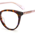 GAFAS DE VISTA KATE SPADE INFANTIL  PARIS-086E815