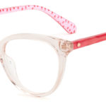 GAFAS DE VISTA KATE SPADE INFANTIL  PARIS-35JE815