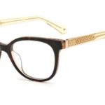 GAFAS DE VISTA KATE SPADE MUJER  PAYTON086F017