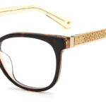 GAFAS DE VISTA KATE SPADE MUJER  PAYTON086F217