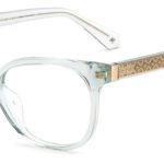 GAFAS DE VISTA KATE SPADE MUJER  PAYTON1EDF217