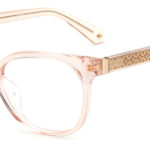 GAFAS DE VISTA KATE SPADE MUJER  PAYTON35JF217