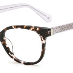 GAFAS DE VISTA KATE SPADE MUJER  PAYTONYJMF017