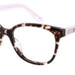 GAFAS DE VISTA KATE SPADE MUJER  PAYTONYJMF217