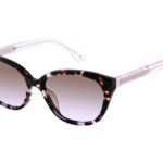 GAFAS DE SOL KATE SPADE MUJER  PHILIPPAGSB3V