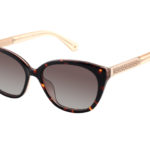 GAFAS DE SOL KATE SPADE MUJER  PHILIPPAGSXLT