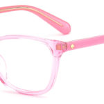 GAFAS DE VISTA KATE SPADE INFANTIL  PIA-35JE516