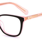 GAFAS DE VISTA KATE SPADE INFANTIL  PIA-3H2E736