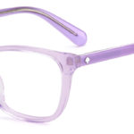 GAFAS DE VISTA KATE SPADE INFANTIL  PIA-789E516