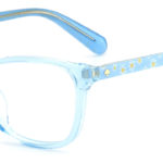 GAFAS DE VISTA KATE SPADE INFANTIL  PIA-PJPE736