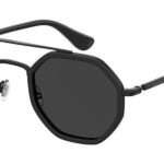 GAFAS DE SOL HAVAIANAS UNISEX  PIAUI-807F0IR