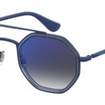 GAFAS DE SOL HAVAIANAS UNISEX  PIAUI-PJPF0KM