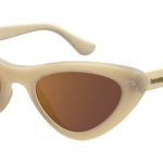 GAFAS DE SOL HAVAIANAS MUJER  PIPA-10AF3VP