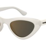 GAFAS DE SOL HAVAIANAS MUJER  PIPA-SZJF3JO