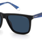 GAFAS DE SOL POLAROID HOMBRE  PLD2102SX0VKF