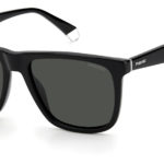 GAFAS DE SOL POLAROID HOMBRE  PLD2102SX807F