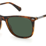 GAFAS DE SOL POLAROID HOMBRE  PLD2109S086F5