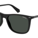 GAFAS DE SOL POLAROID HOMBRE  PLD2109S807F5