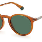 GAFAS DE SOL POLAROID UNISEX  PLD2116S210E9