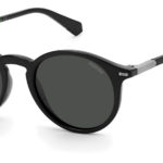 GAFAS DE SOL POLAROID UNISEX  PLD2116S807E9