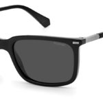 GAFAS DE SOL POLAROID HOMBRE  PLD2117S807F5