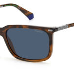 GAFAS DE SOL POLAROID HOMBRE  PLD2117S9N4F5