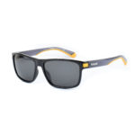 GAFAS DE SOL POLAROID HOMBRE  PLD2121SXYOM9