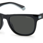 GAFAS DE SOL POLAROID HOMBRE  PLD2122S08AF4