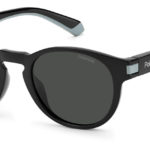 GAFAS DE SOL POLAROID UNISEX  PLD2124S08AF0