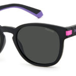 GAFAS DE SOL POLAROID UNISEX  PLD2129SN6TF2