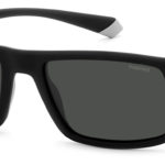 GAFAS DE SOL POLAROID HOMBRE  PLD2134S8LZF6