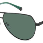 GAFAS DE SOL POLAROID HOMBRE  PLD2145GSX003