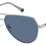 GAFAS DE SOL POLAROID HOMBRE  PLD2145GSX6LB