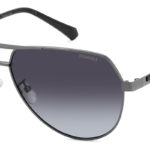 GAFAS DE SOL POLAROID HOMBRE  PLD2145GSXKJ1