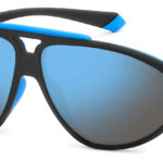 GAFAS DE SOL POLAROID UNISEX  PLD2151S0VKG2