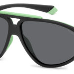 GAFAS DE SOL POLAROID UNISEX  PLD2151S3OLG2